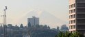 IMG_9423A Mt Rainer on a rare sunny day in Seattle